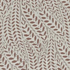 Journey Swatch Thumbnail
