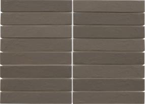 Loam Swatch Thumbnail