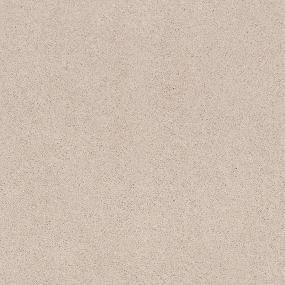 Blush Swatch Thumbnail