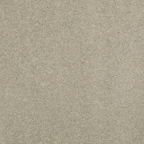 Spruce Swatch Thumbnail