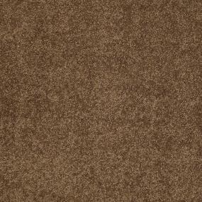Tobacco Leaf Swatch Thumbnail