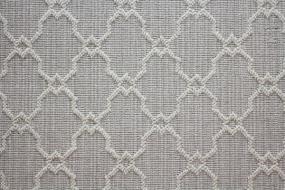 Addison - Artist's Canvas Swatch