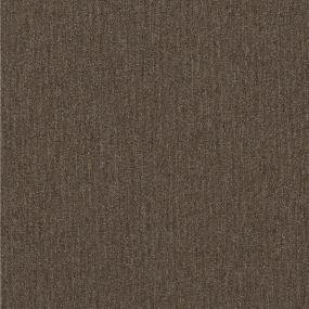 Outpouring Bl - Torrent Swatch