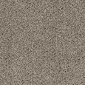 Enclave Swatch Thumbnail