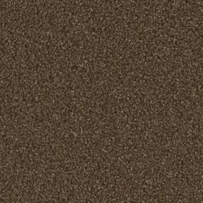 Marvel - Boulder Swatch