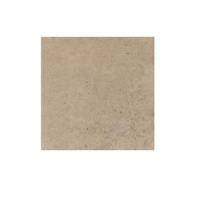 Modern Formation Rectangle 24X48 Mt - Canyon Taupe Matte Swatch