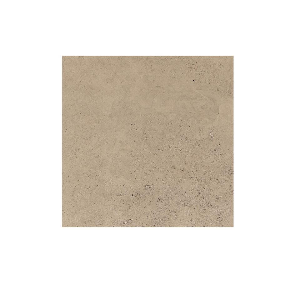 Modern Formation Rectangle 24X48 Mt