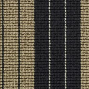Black & Camel Swatch