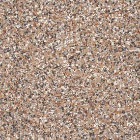 Foxtail Swatch Thumbnail