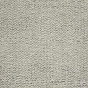 Stone Swatch Thumbnail