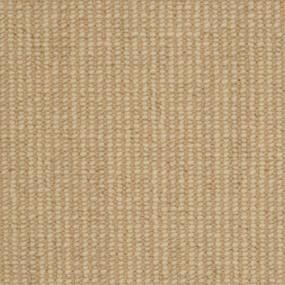 Final Straw Swatch Thumbnail