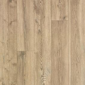 Canvas Oak Swatch Thumbnail