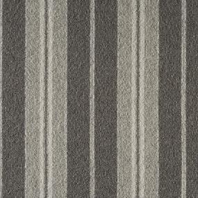 Coastal - Flint/Quartz Swatch