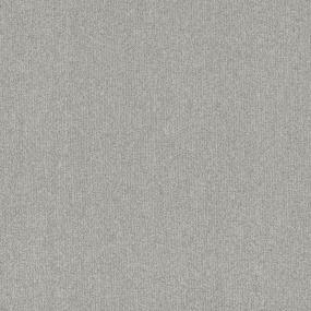 Colonnade 1200 - Fountain Swatch