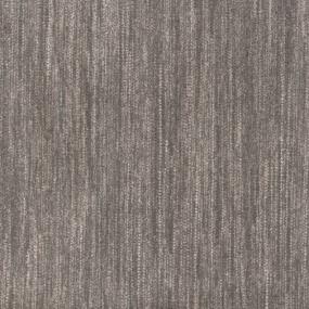 Oyster Shell Swatch Thumbnail
