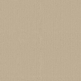 Corn Silk Swatch Thumbnail