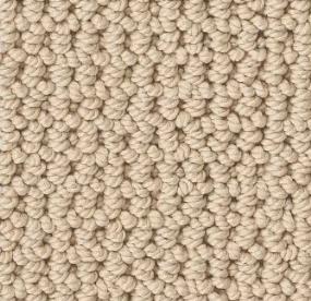 Arden Park - Gelato Swatch