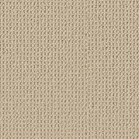 Soft Butter Zoomed Swatch