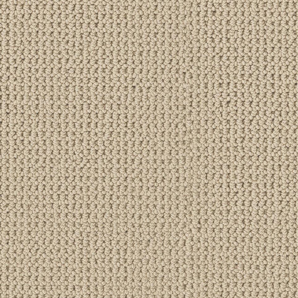 Soft Butter Zoomed Swatch