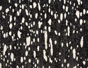 Cece - Panda Swatch