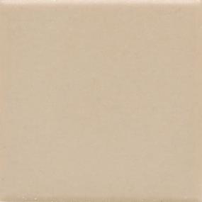 Keystones Straight Joint 1X1 Dm 12X24 Ab Grp1 - Urban Putty Abrasive Swatch
