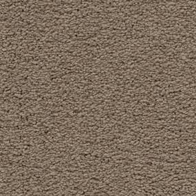 Artisan Delight - Haven Swatch