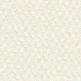 Cambridge Square - Destiny Swatch