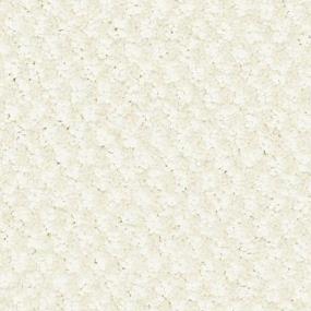 Destiny Zoomed Swatch