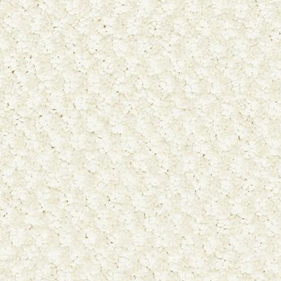 Destiny Zoomed Swatch
