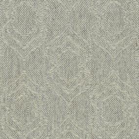 Grey Swatch Thumbnail