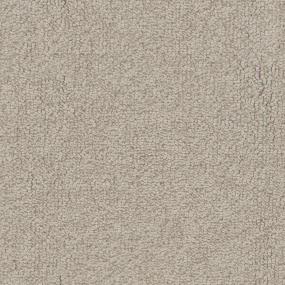 Regent Zoomed Swatch