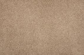 Cedar Swatch Thumbnail