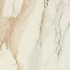 Calacatta Topaz Polished Swatch Thumbnail