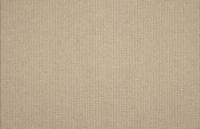 Oatmeal Swatch Thumbnail