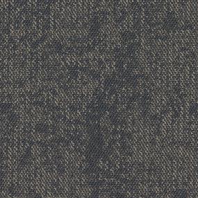 Personality Swatch Thumbnail