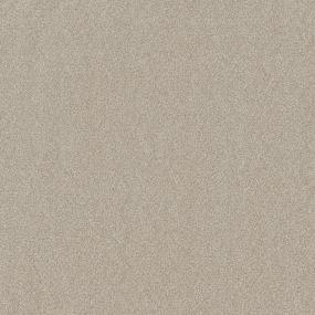 French Provincial I - Soft Sand Swatch