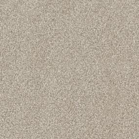 Sand Dune Zoomed Swatch