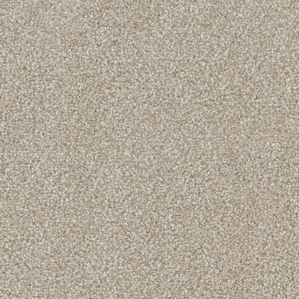 Sand Dune Zoomed Swatch
