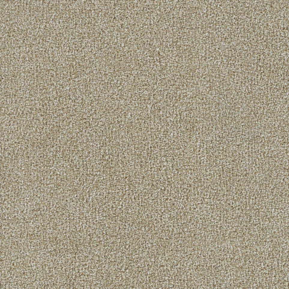 Old Beach I Swatch