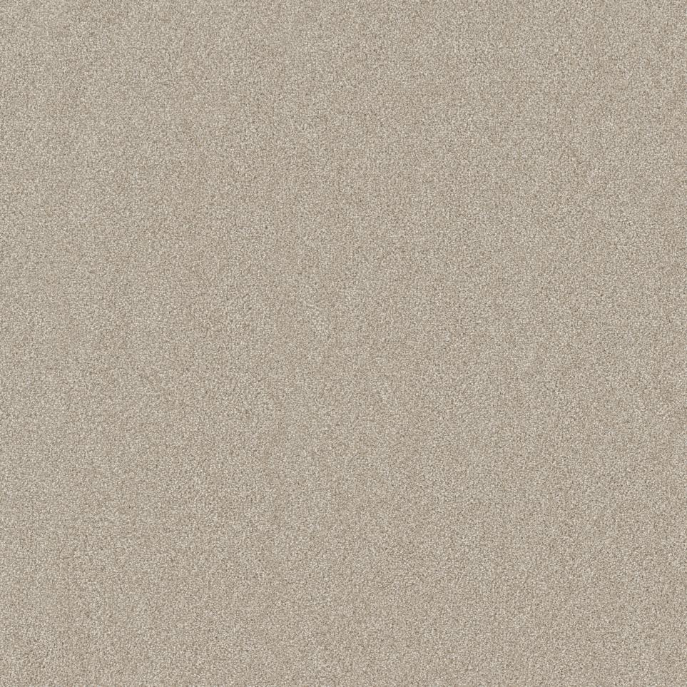 Old Beach I Swatch