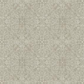Taupe Swatch Thumbnail