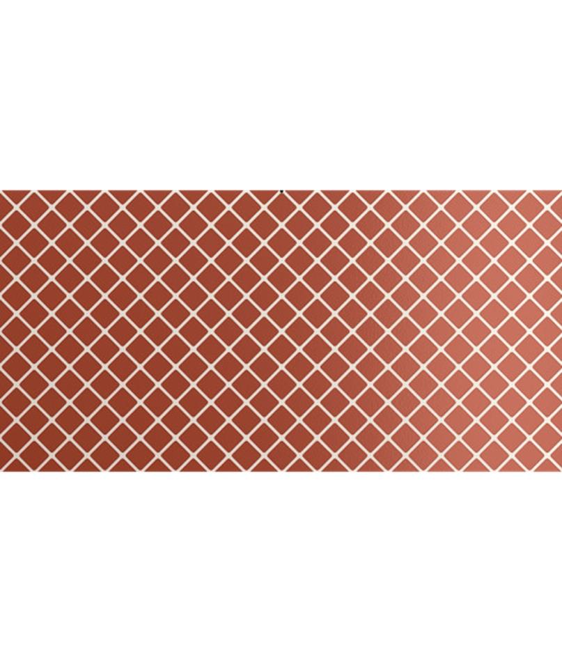 Vectora Glossy 12X24