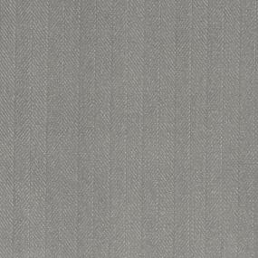 Restoration Swatch Thumbnail