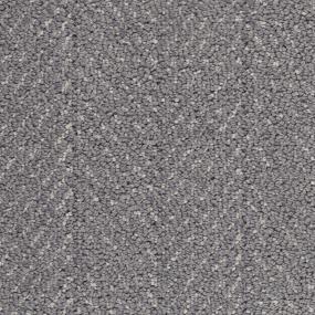Seaview Story - Weathered Dock Swatch