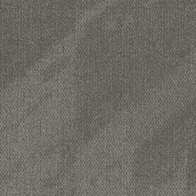 Aggregate Swatch Thumbnail