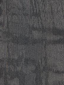 Carving TL - Incise Swatch