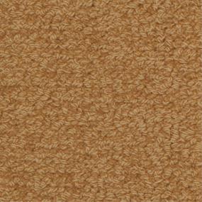 Savant - Trehin Swatch
