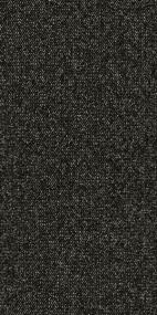 Interwine TL - Coal Mine Swatch