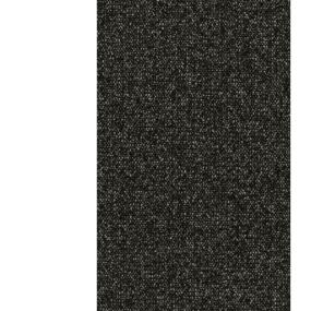 Coal Mine Zoomed Swatch