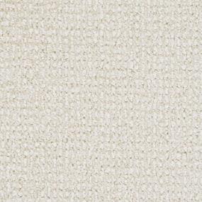 Mastercraft Swatch